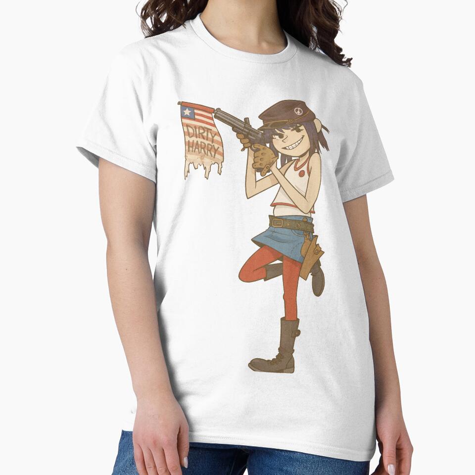 Noodle by PalaisDeCroix Unisex , , , Long Sleeve Tee