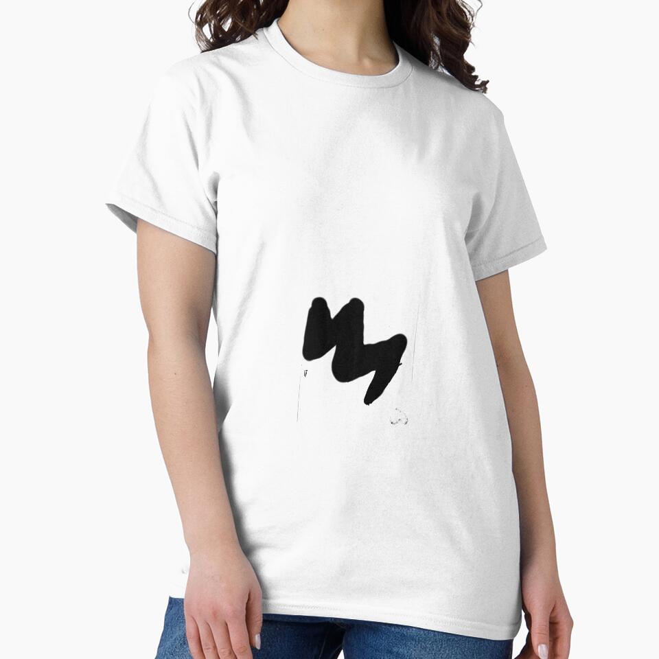 im not sure by francinedelany Unisex , , , Long Sleeve Tee