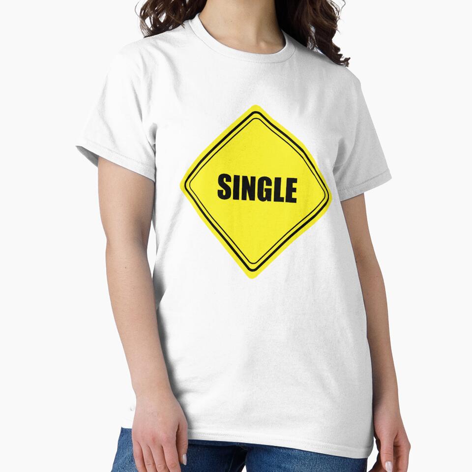 Single by ashleygates98 Unisex , , , Long Sleeve Tee