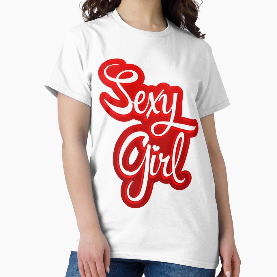 "Sexy Girl" by LondonHouse