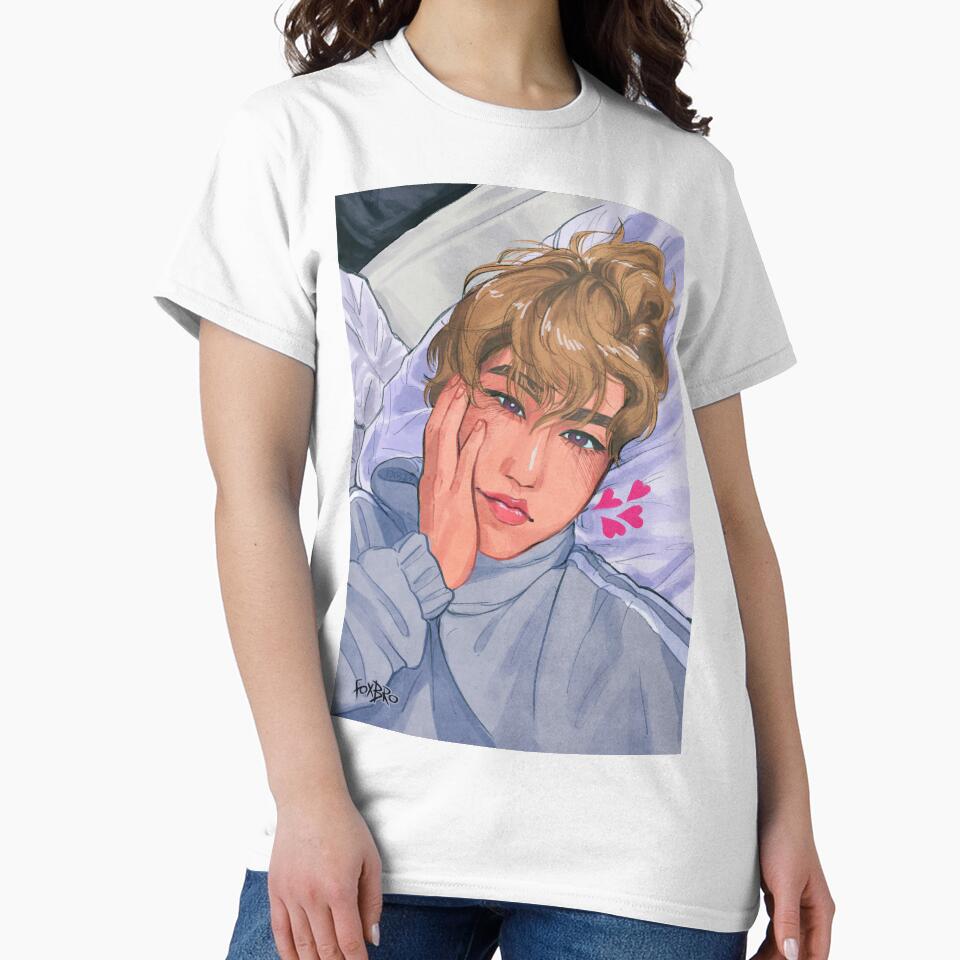 soft by foxbro Unisex , , , Long Sleeve Tee