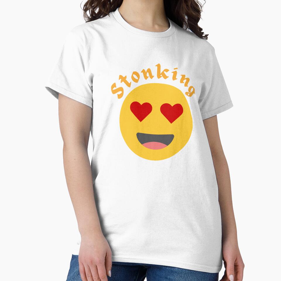 Stonking Funny Welsh Novelty From Wales by AllThatIsWelsh Unisex , , , Long Sleeve Tee