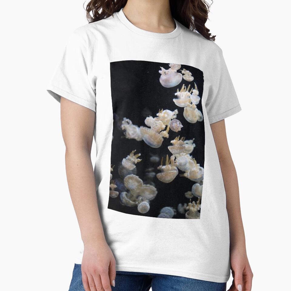 *****Rituals in the Dark******** by nanyavig Unisex , , , Long Sleeve Tee