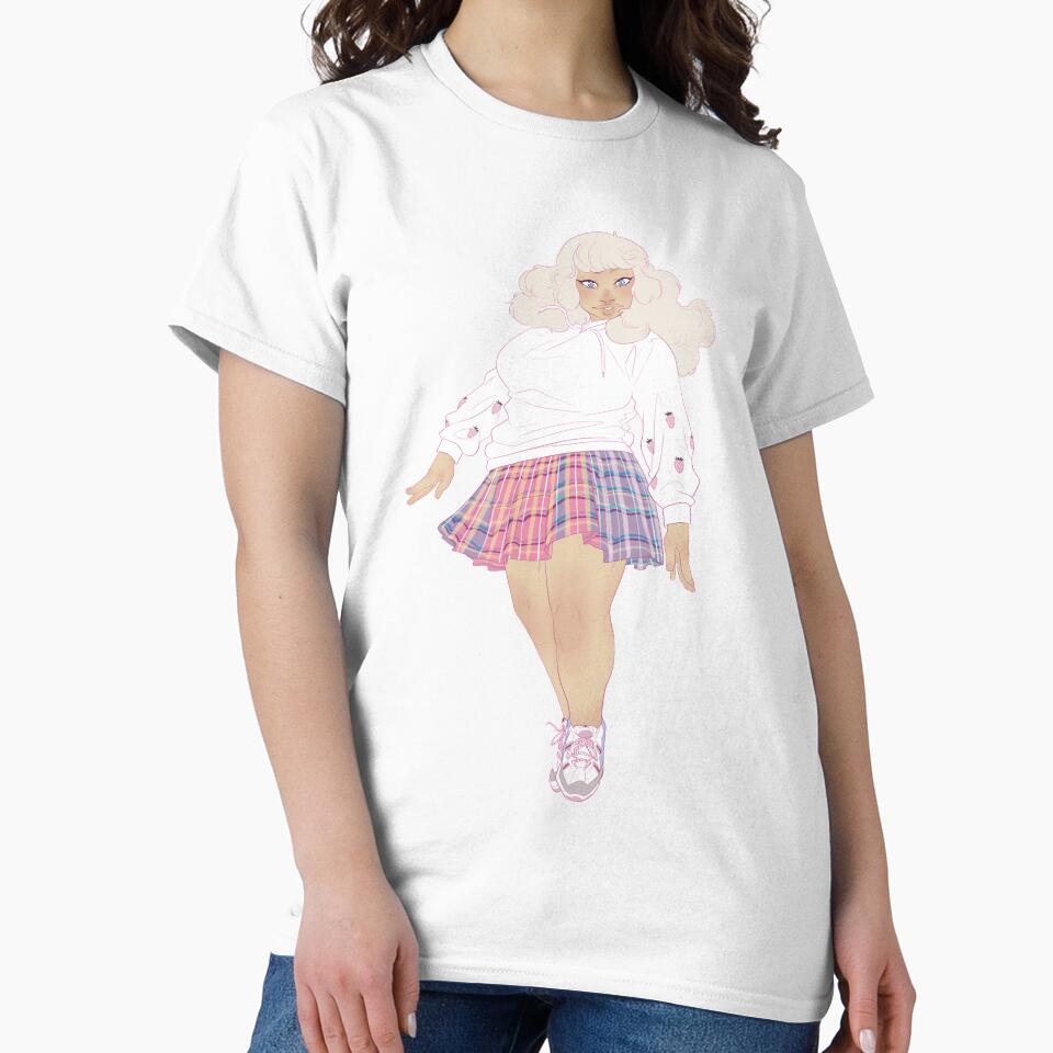 Soft by Onesmolhurt Unisex , , , Long Sleeve Tee