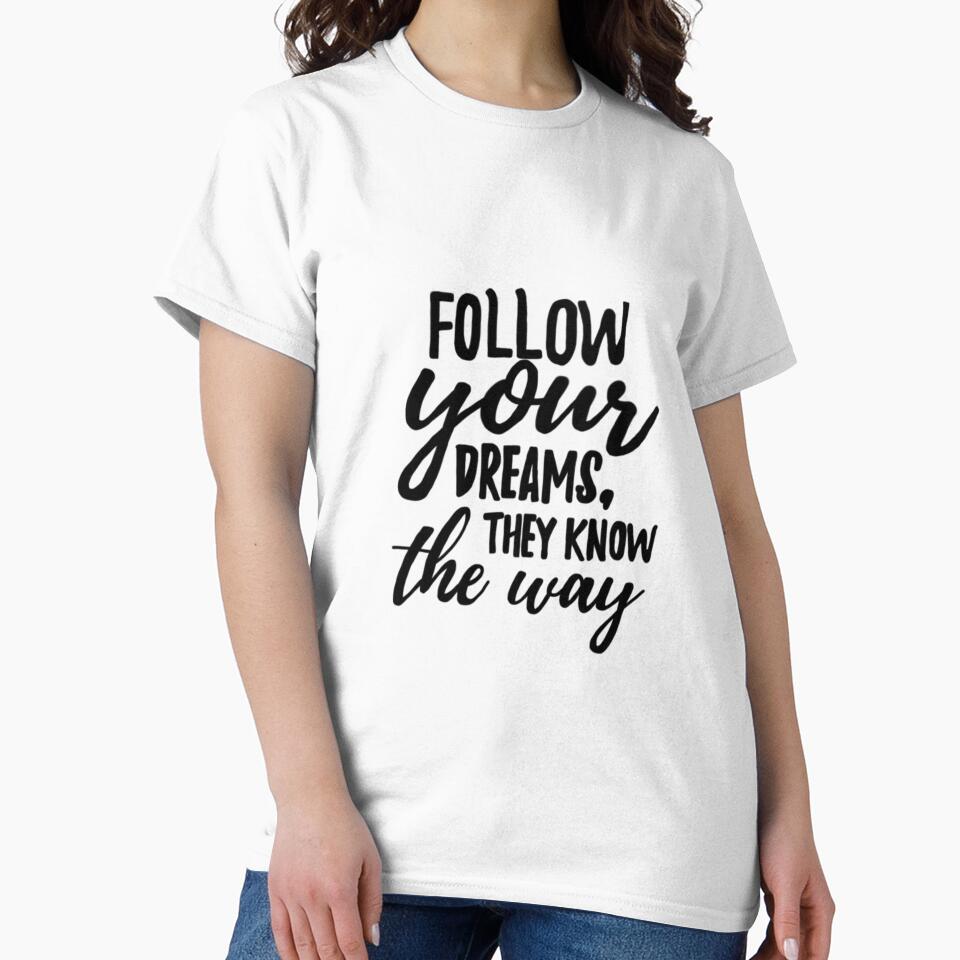 y Humor Sarcasm Quote by Lovesttofficial Unisex , , , Long Sleeve Tee