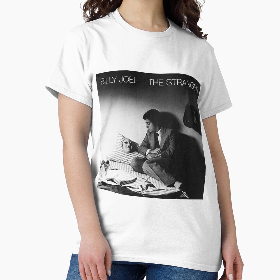 couple in bed by EspositoRobert Unisex , , , Long Sleeve Tee