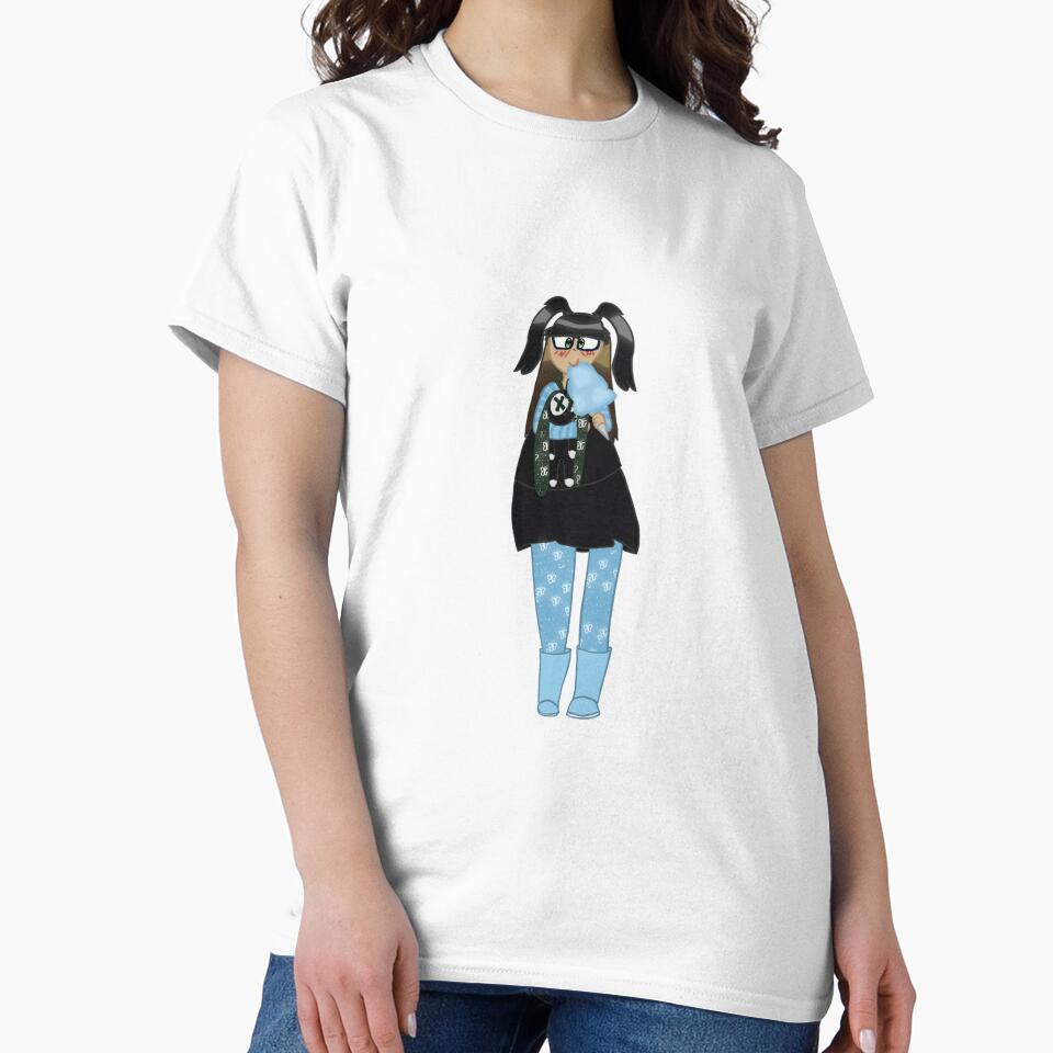 Cotton candy by Jazzybug Unisex , , , Long Sleeve Tee