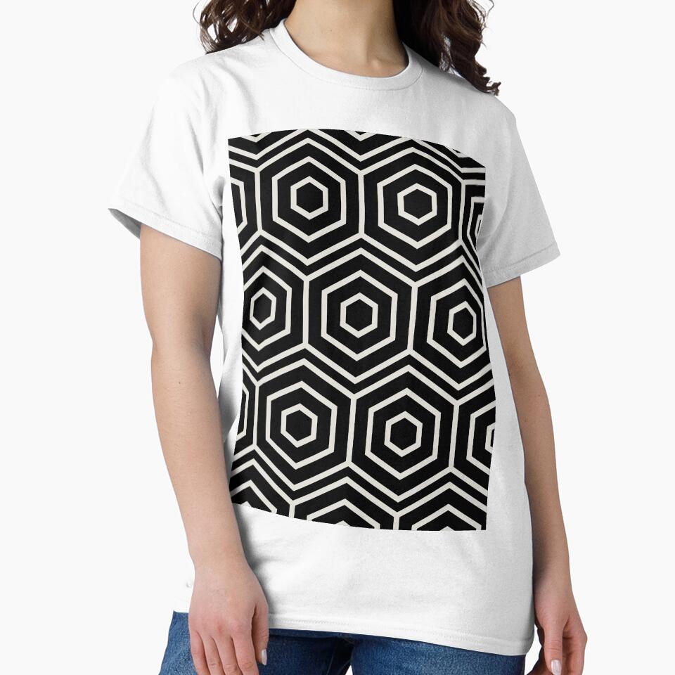 Tan and Black Minimal Geometric Line Shape Pattern Pairs Valspars 2022 Color of the Year Gilded Linen 6002-1A - Colour Trends by ColorOfTheYears