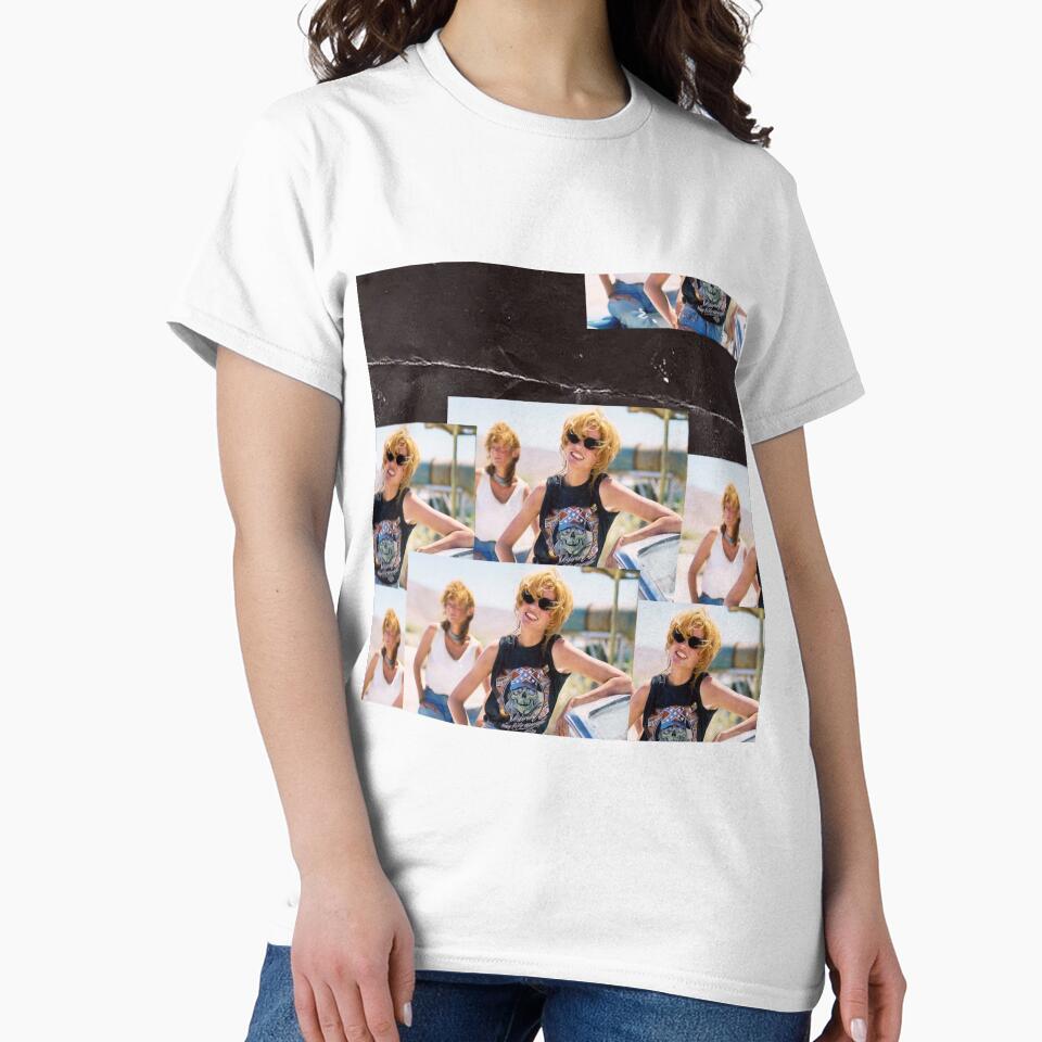 thelma n louise vintage by ilustra-ink