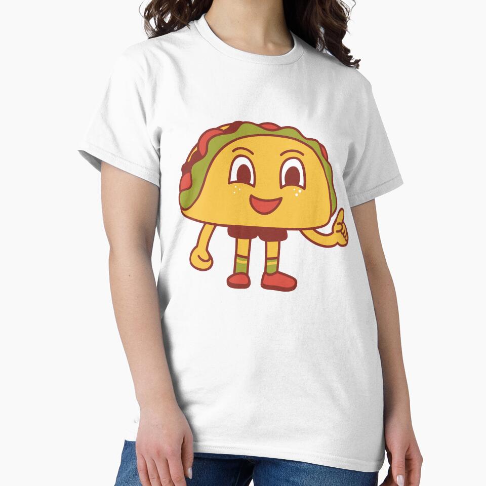 Cut burger sandwich by GEWINN Unisex , , , Long Sleeve Tee