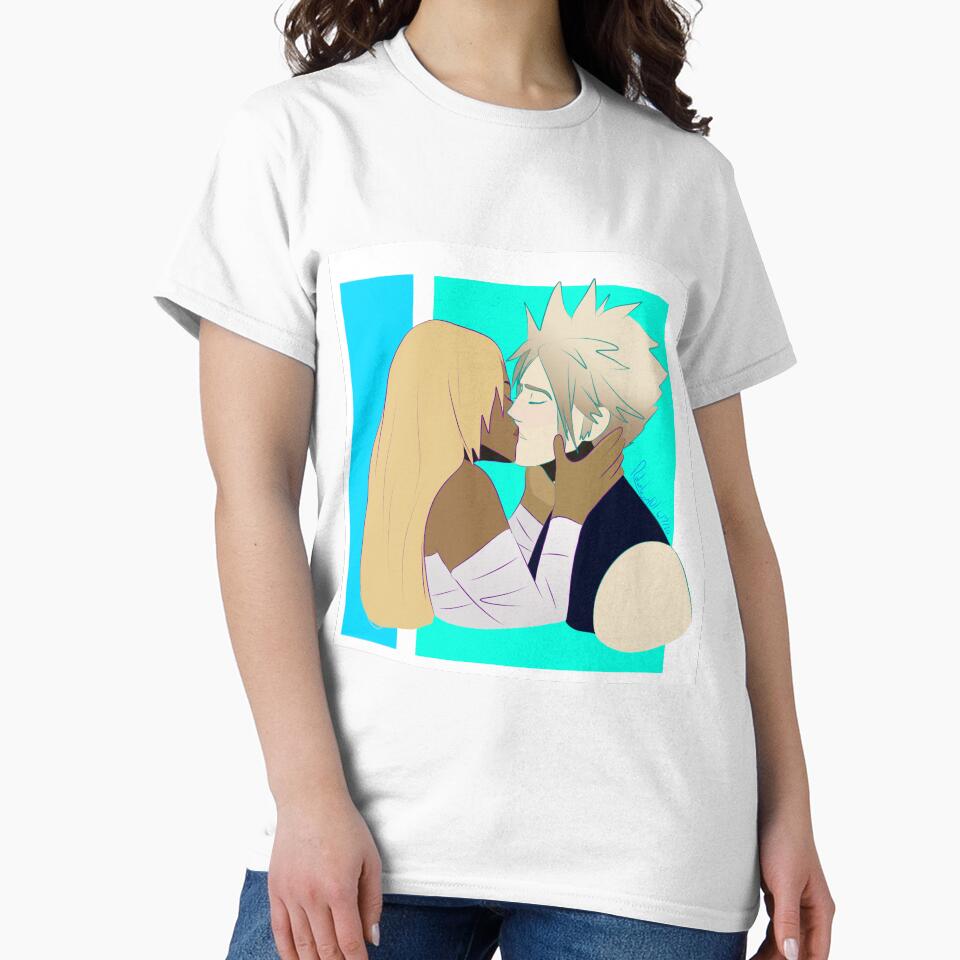 Soft by Rolaplayor101 Unisex , , , Long Sleeve Tee