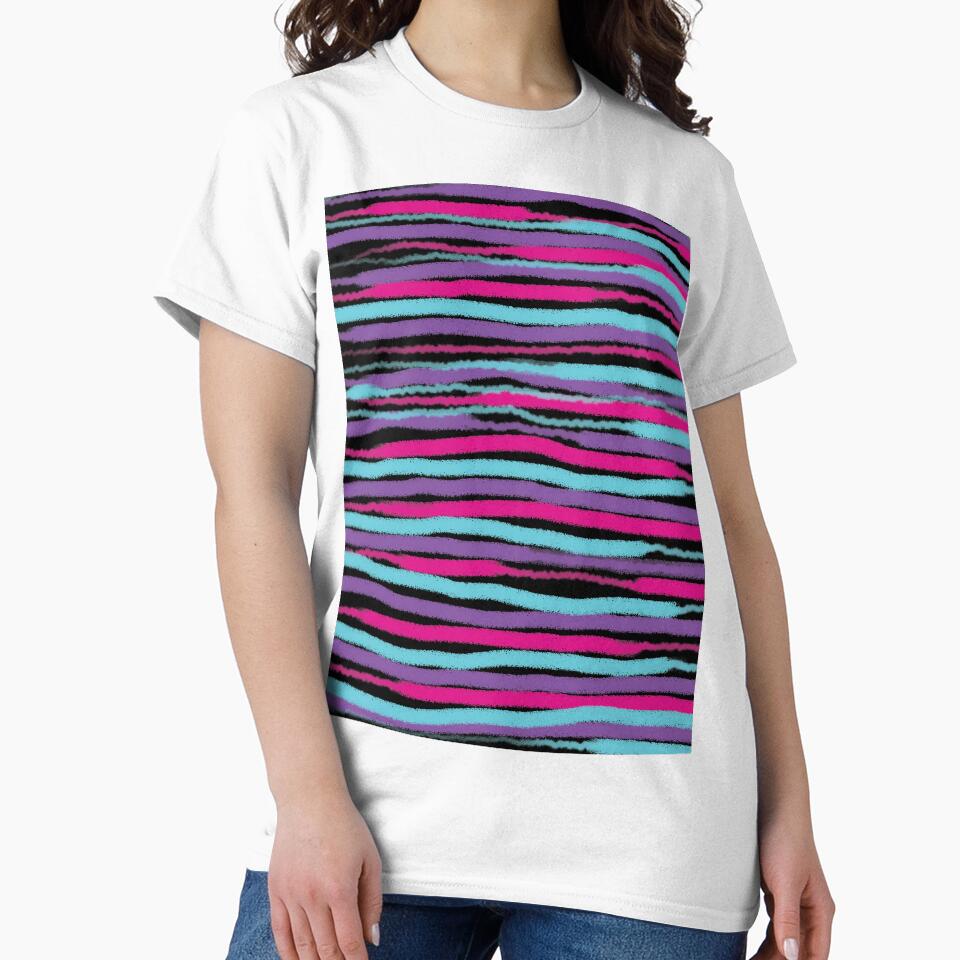 Colors by zmamorije Unisex , , , Long Sleeve Tee