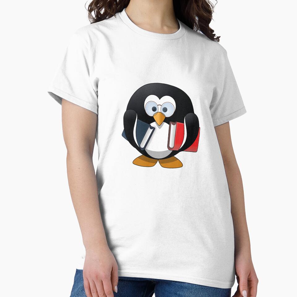 Teachers' Day Classic by AdOmar Unisex , , , Long Sleeve Tee