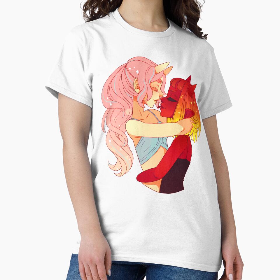 soft by sushicore Unisex , , , Long Sleeve Tee