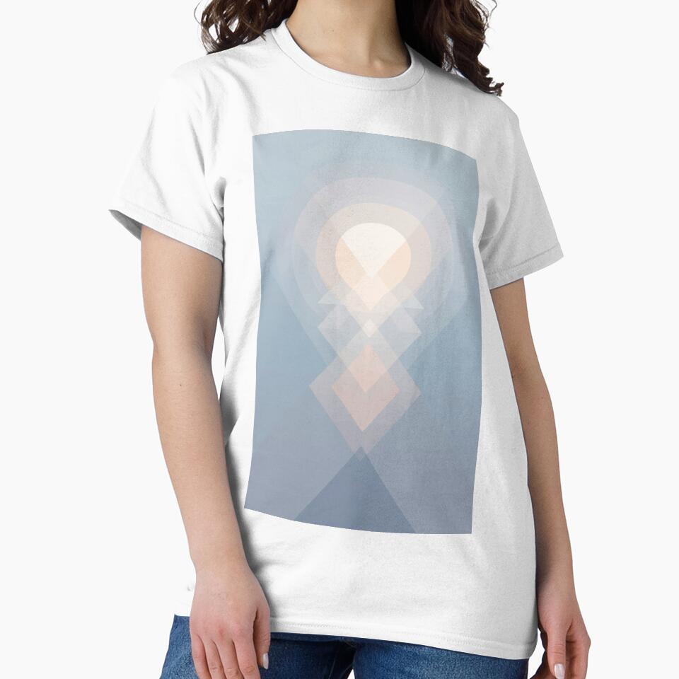 The Pale Sigil by AbstractAnom