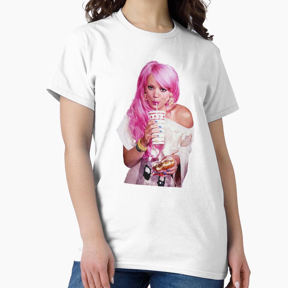 West End Girl - Vintage Tumblr Graphic by LoLife Unisex , , , Long Sleeve Tee