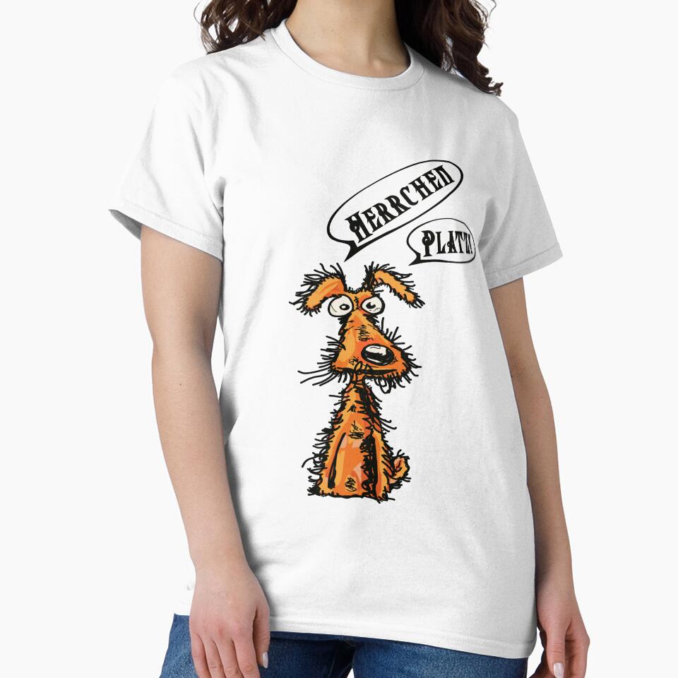 Dog master by vibeno1 Unisex , , , Long Sleeve Tee