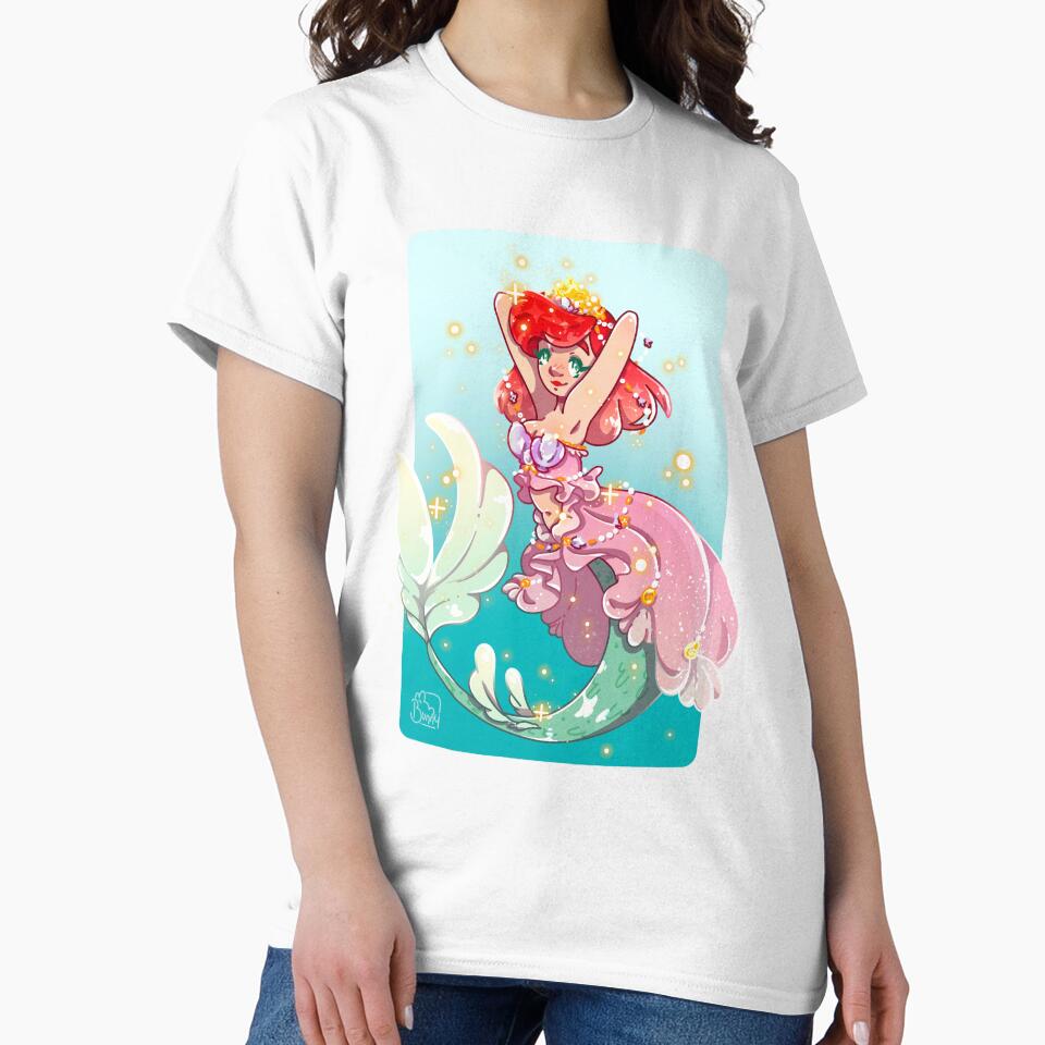 Soft by Marmalade-Bunny Unisex , , , Long Sleeve Tee