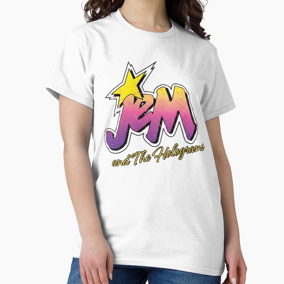Whitney Houston by Valascanza Unisex , , , Long Sleeve Tee