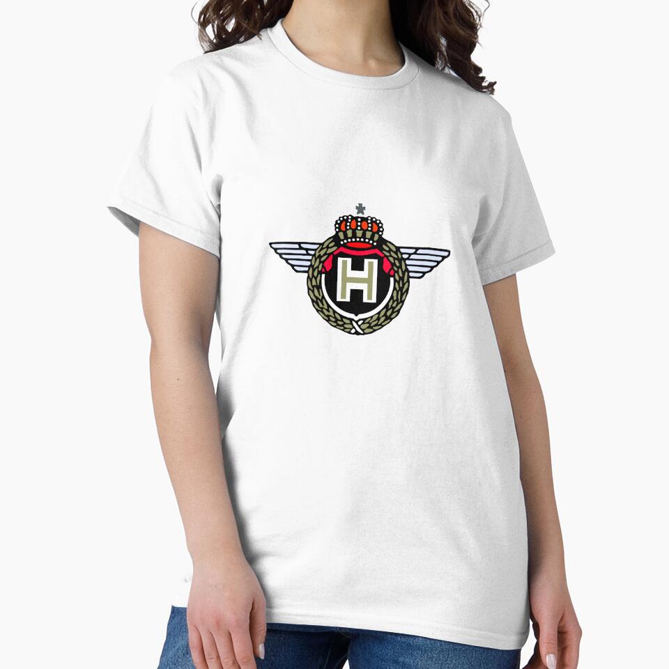 Sugar Daddy by Arunsharma101 Unisex , , , Long Sleeve Tee