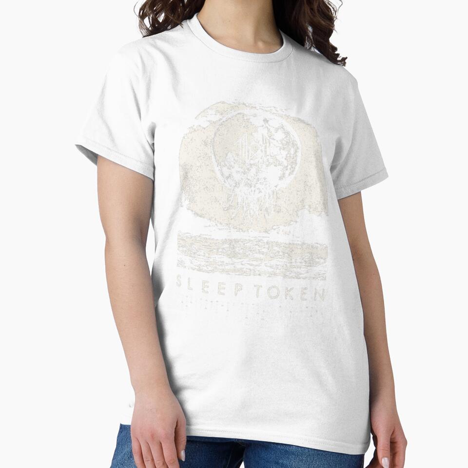 Velvet Shadows and Silent Prayers by rajyan Unisex , , , Long Sleeve Tee