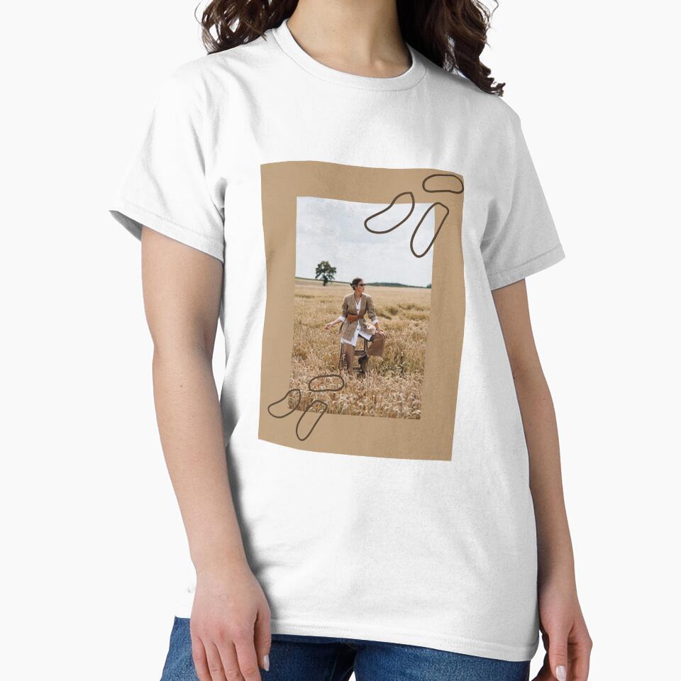 Modern in photo by DianaBoS Unisex , , , Long Sleeve Tee