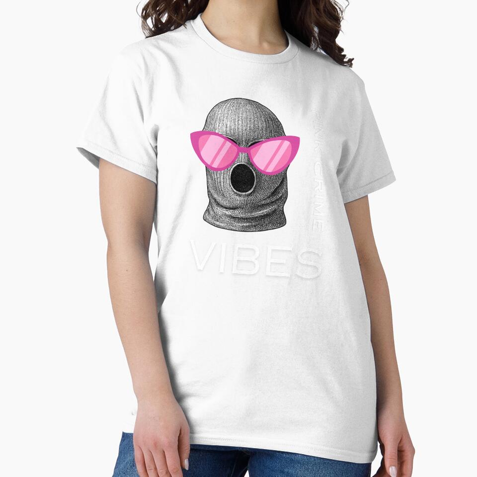 Funny Gifts for Fans of Dark Humor by AgejtaaCreates Unisex , , , Long Sleeve Tee