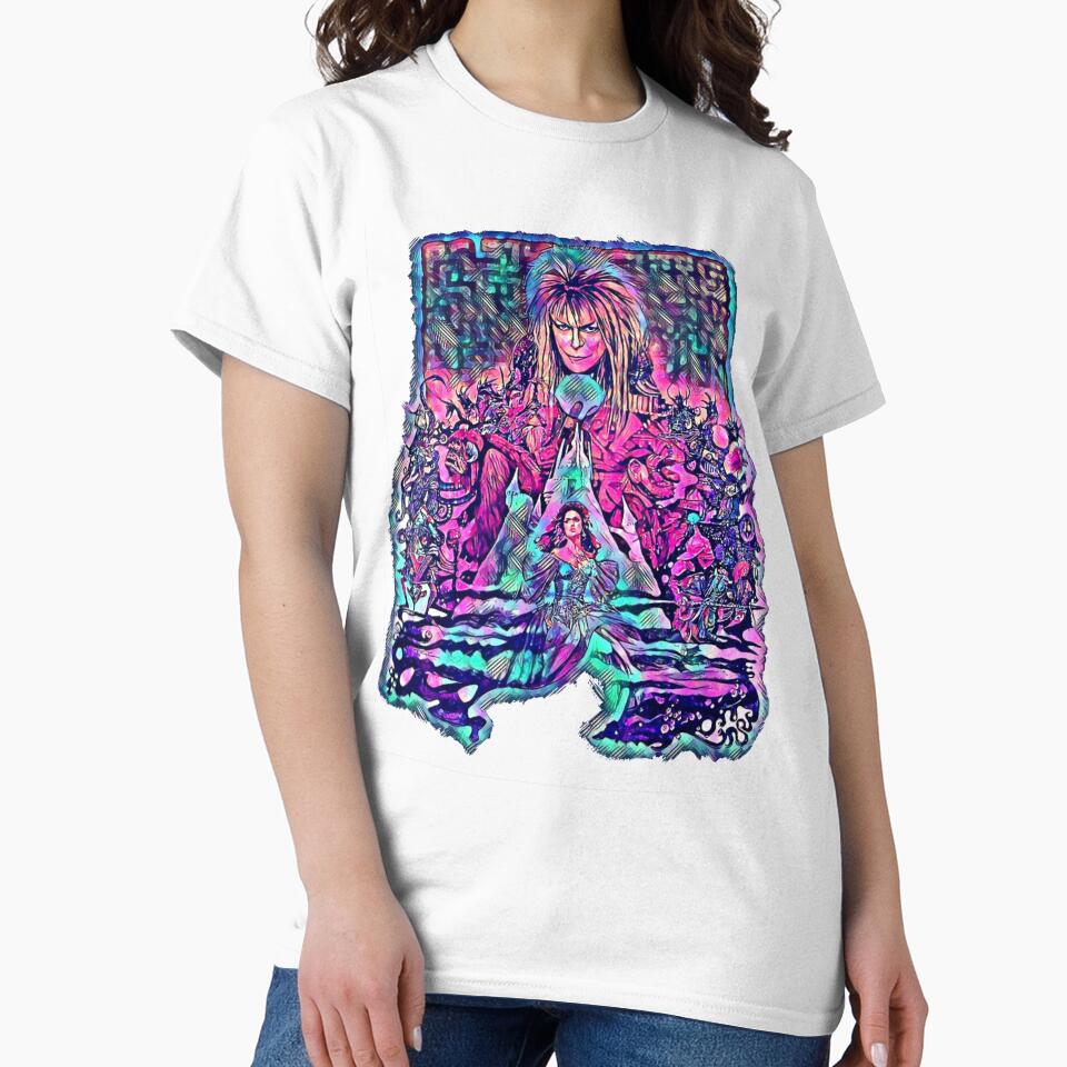 untitled by noveclocks Unisex , , , Long Sleeve Tee