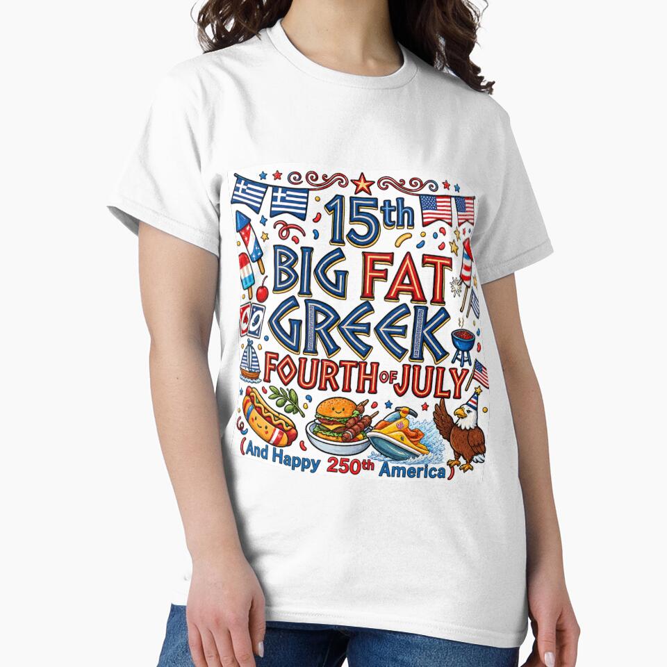 Greekend by Spartan0009 Unisex , , , Long Sleeve Tee
