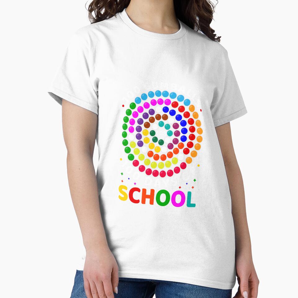 Teacher Student Celebration Novelty by minhcan2923 Unisex , , , Long Sleeve Tee