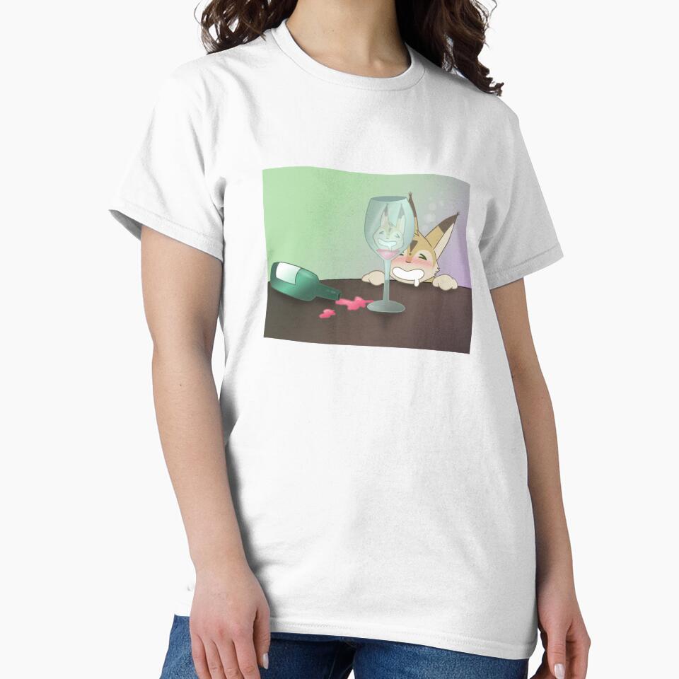 Yuki Drumbk by YukilapinBN Unisex , , , Long Sleeve Tee
