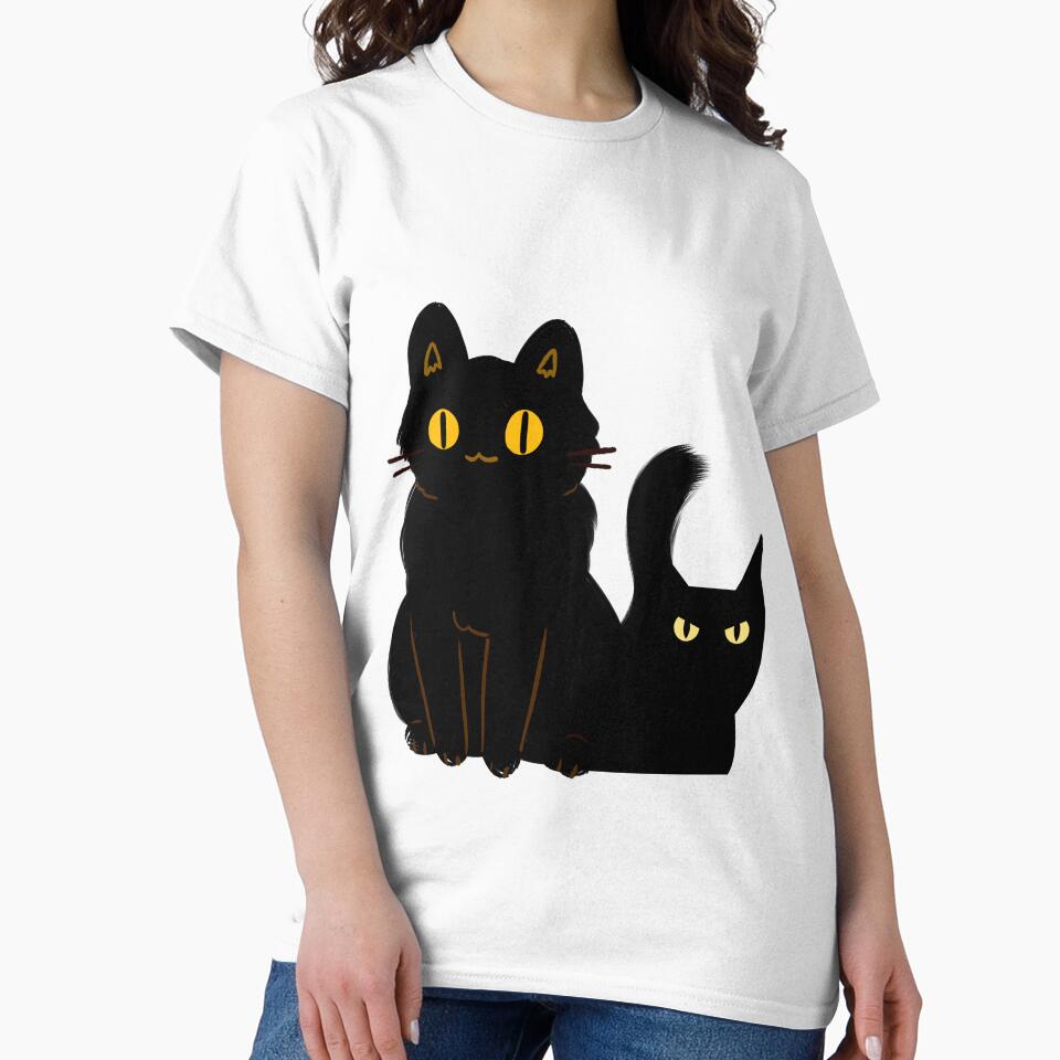 CT by Sparkly-Station Unisex , , , Long Sleeve Tee