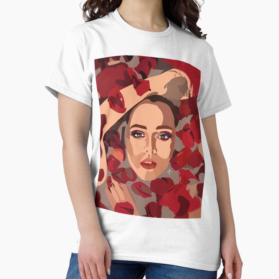 Soft by FerMontiel Unisex , , , Long Sleeve Tee