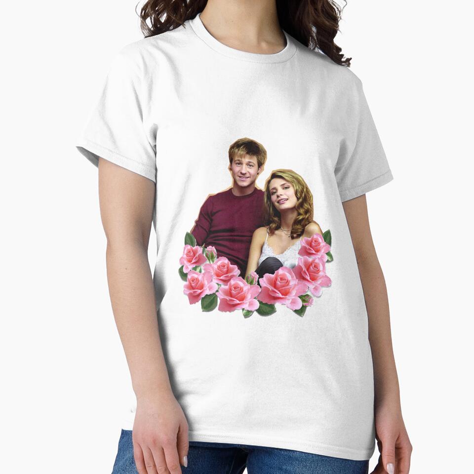 oc aesthetic by Ilustra Club
