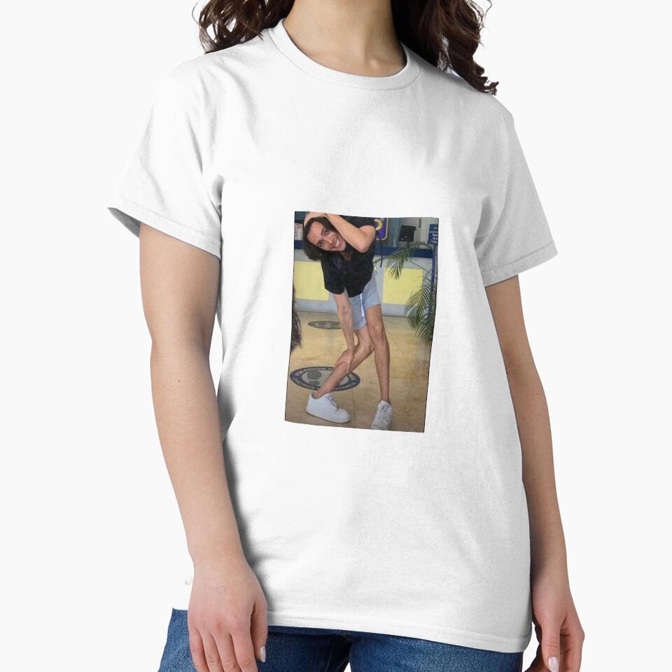 Peyton meme by ChristinaW333 Unisex , , , Long Sleeve Tee