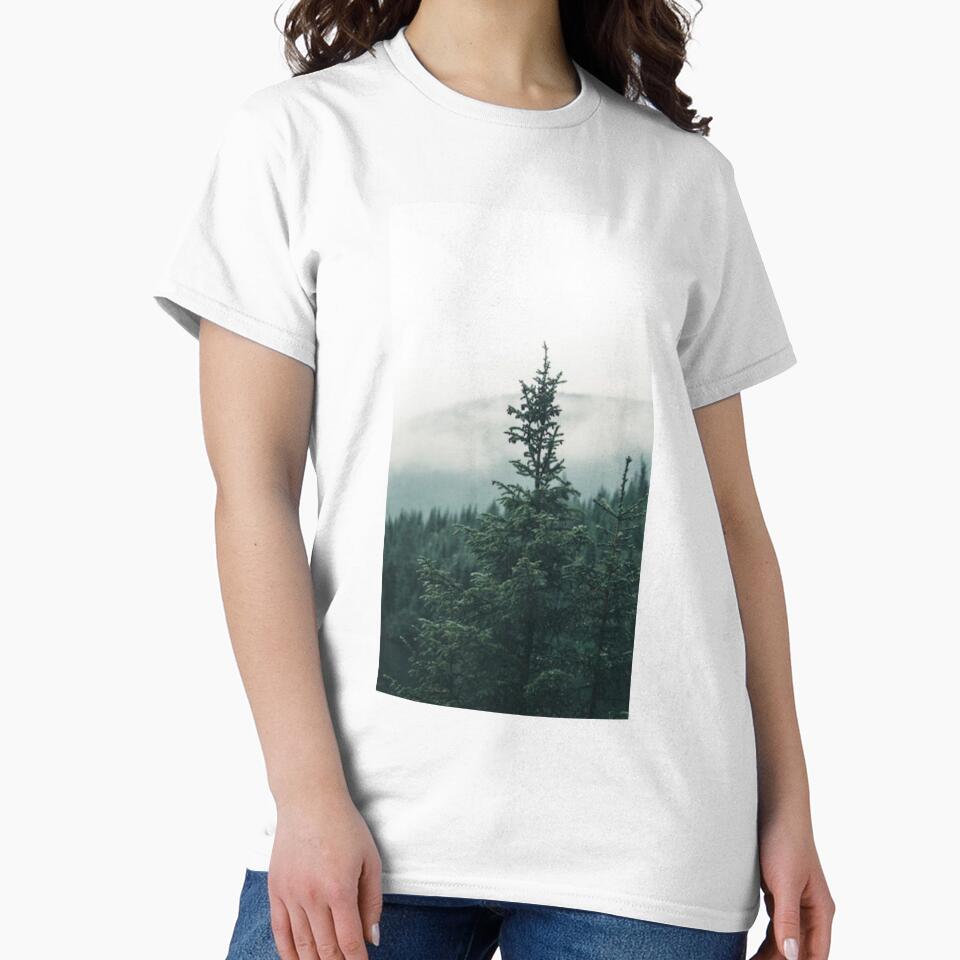 Exploring the Emotional Depths by nitina56x Unisex , , , Long Sleeve Tee