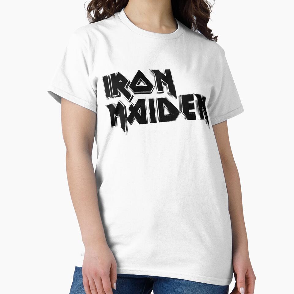 Copy of iron,long sleeve iron,stuff iron,funny iron, by kershawpatti