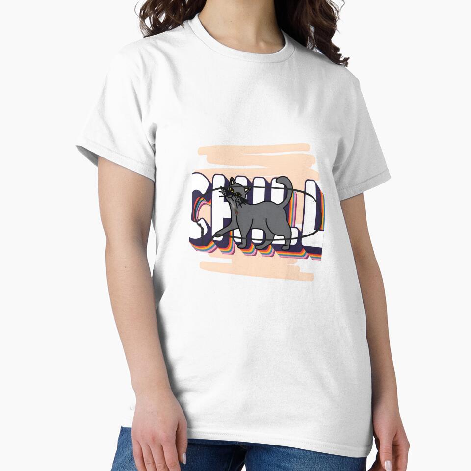 Simply artistic by Newzyy Unisex , , , Long Sleeve Tee
