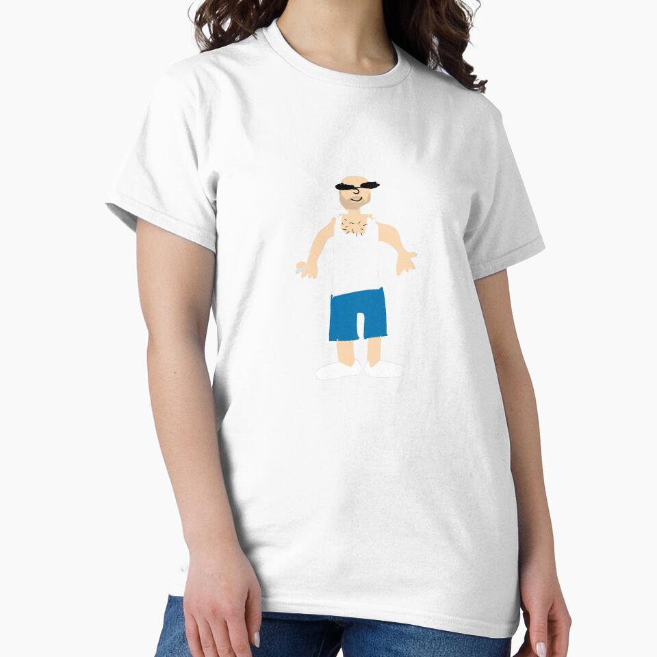 Eastern European Father by zeyd99 Unisex , , , Long Sleeve Tee