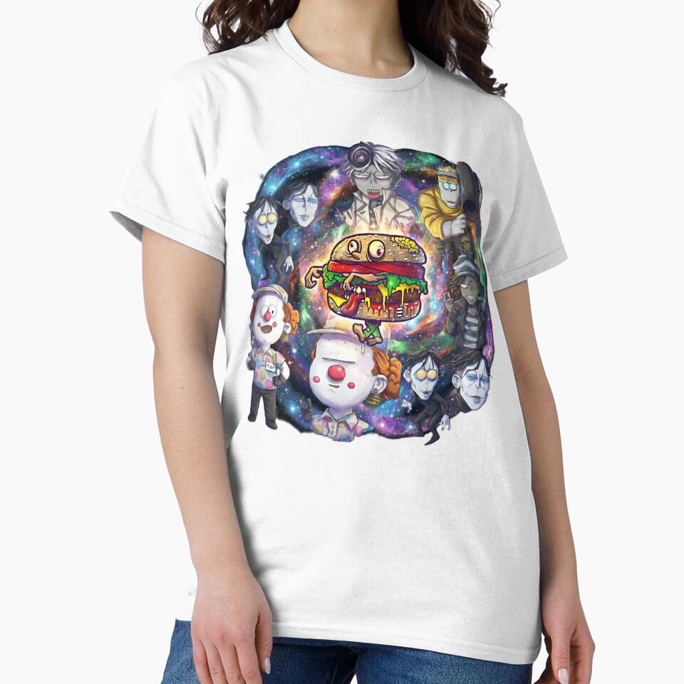 ???zomburger?zomburger?zomburger?zomburger?zomburger?zomburger?zomburger?zomburger?zomburger?zomburger?zomburger?zomburger?zomburger?zomburger??? by WaveWright