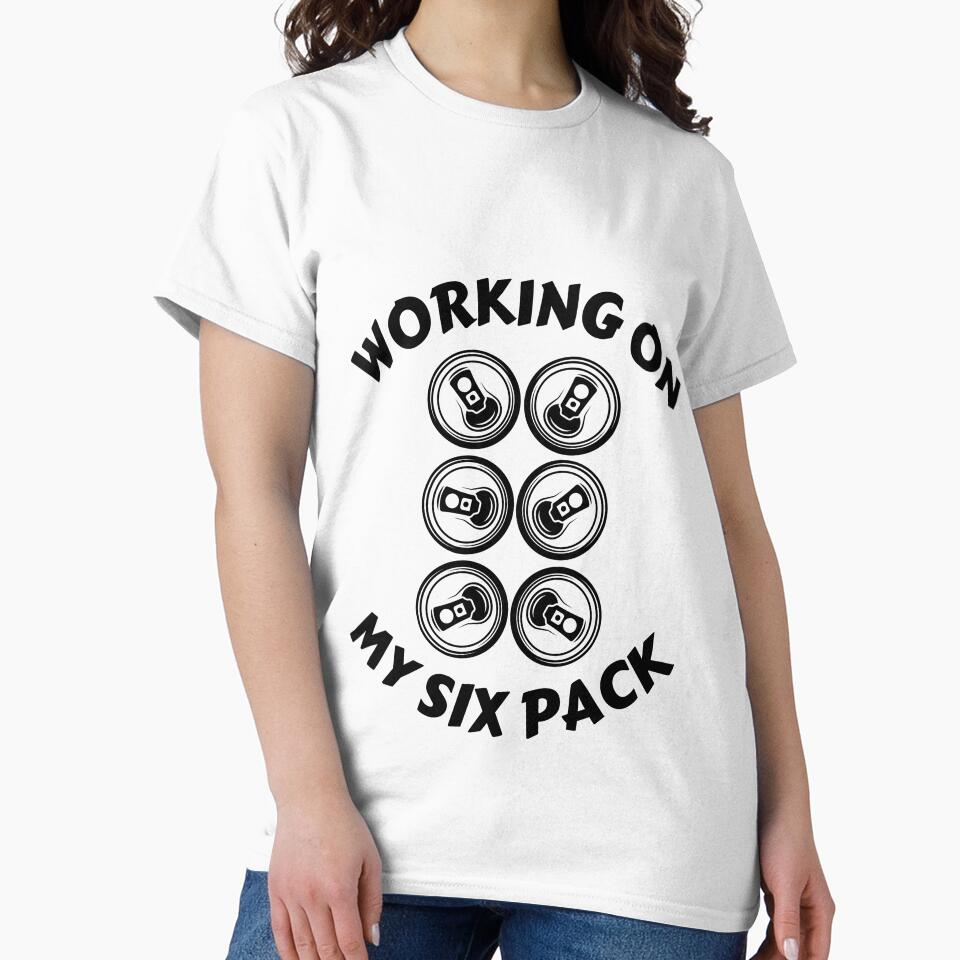 Copy of Stay cool in every situation by Peerless-Prime Unisex , , , Long Sleeve Tee
