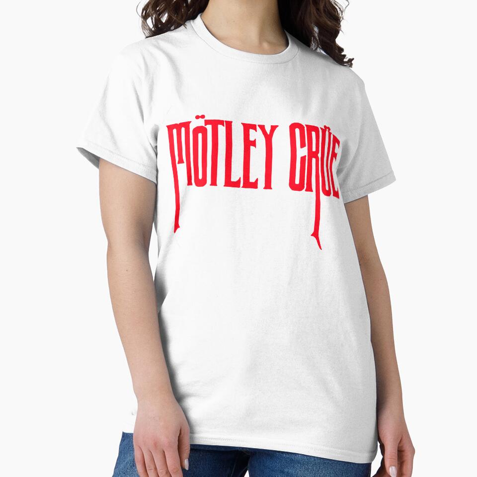 Copy of motley by dianeespinoza2 Unisex , , , Long Sleeve Tee