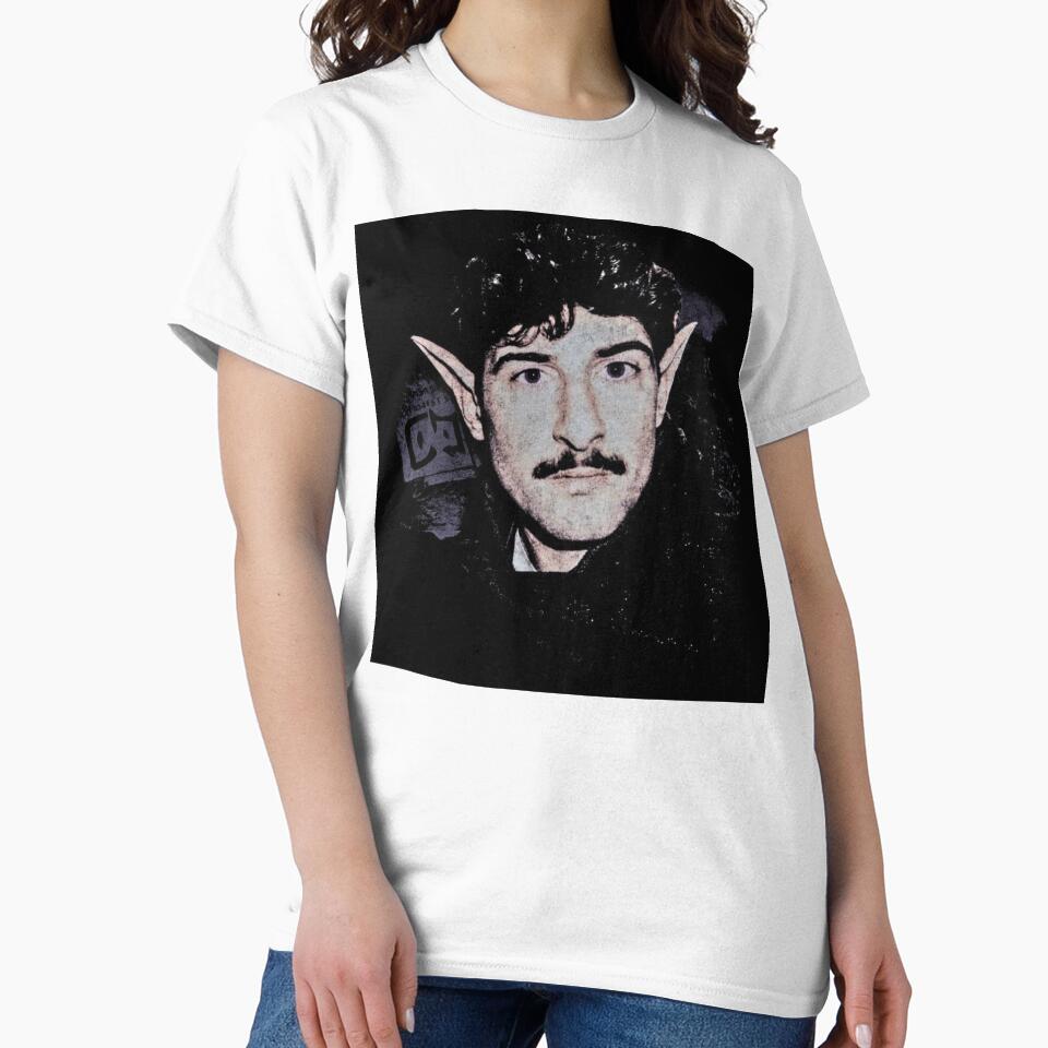 ITALIAN BACH by CHARLI⭐️⭐️⭐️⭐️⭐️ Unisex , , , Long Sleeve Tee