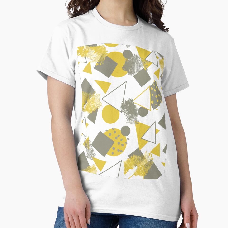 CREATIVE MODERN PATTERN by magicdreams