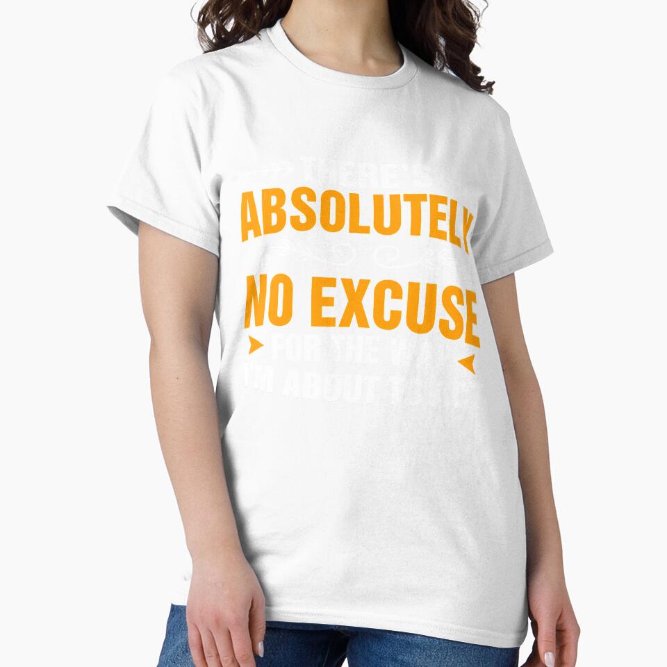 This Is Basically My Final Form by fullyattired Unisex , , , Long Sleeve Tee