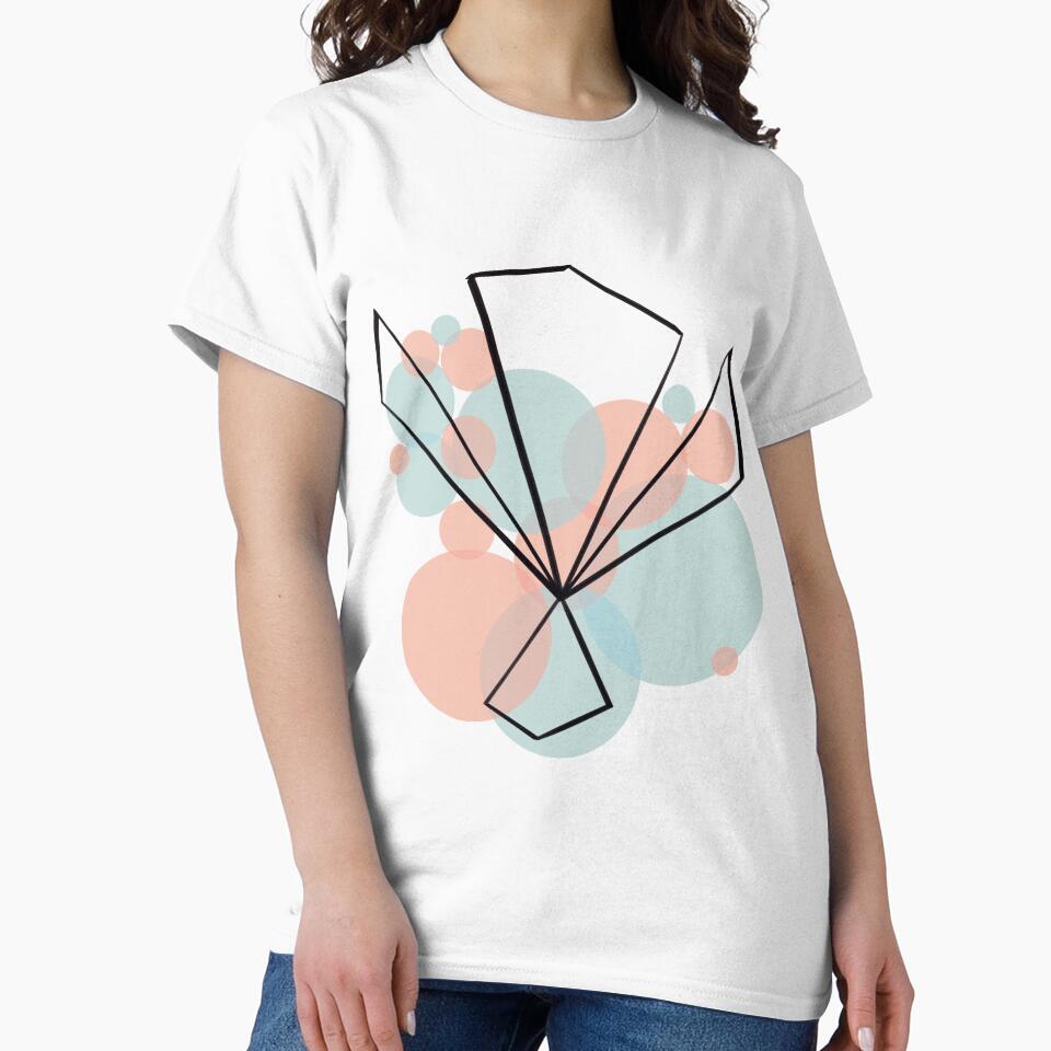 Graphic by CalligraphyL