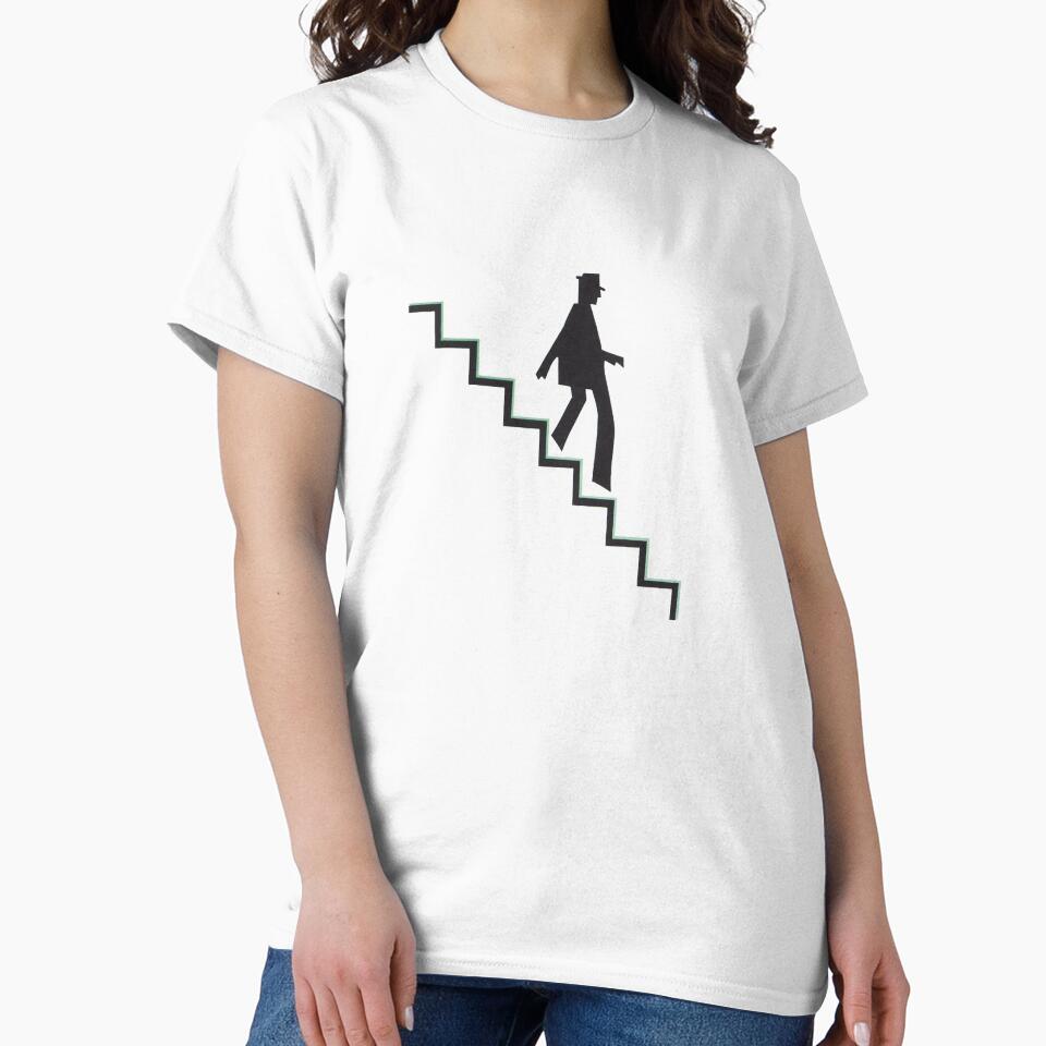Linton Kwesi Johnson - Bass Culture by Saving Grace Records Unisex , , , Long Sleeve Tee
