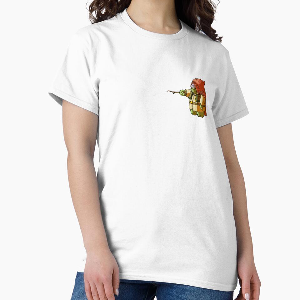 Hoglock by Foewlarts Unisex , , , Long Sleeve Tee
