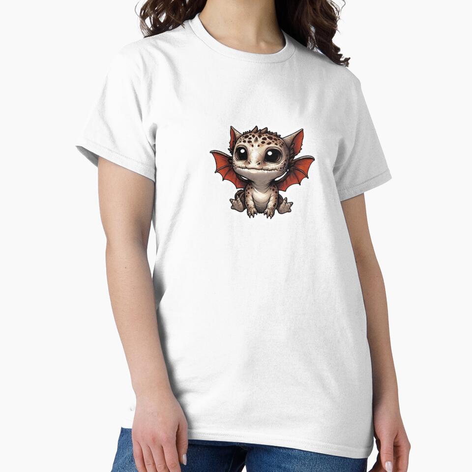 trogdor by Sonukola Unisex , , , Long Sleeve Tee