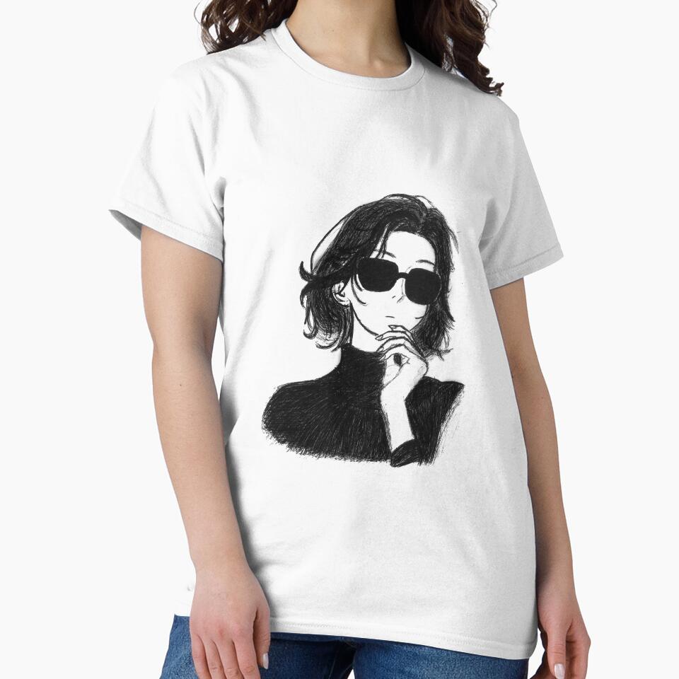 Stylish by KABIR SEHGAL ART